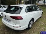 Volkswagen Golf VIII Variant 1.0 TSI MR`20 E6d Aukcja 325242 - grafika 4