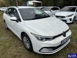 Volkswagen Golf VIII Variant 1.0 TSI MR`20 E6d Aukcja 325242 - grafika 5