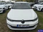 Volkswagen Golf VIII Variant 1.0 TSI MR`20 E6d Aukcja 325242 - grafika 6