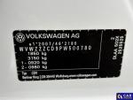 Volkswagen Golf VIII Variant 1.0 TSI MR`20 E6d Aukcja 325243 - grafika 7