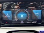 Volkswagen Golf VIII Variant 1.0 TSI MR`20 E6d Aukcja 325243 - grafika 8