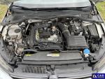 Volkswagen Golf VIII Variant 1.0 TSI MR`20 E6d Aukcja 325243 - grafika 10
