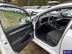 Volkswagen Golf VIII Variant 1.0 TSI MR`20 E6d Aukcja 325243 - grafika 11