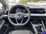 Volkswagen Golf VIII Variant 1.0 TSI MR`20 E6d Aukcja 325243 - grafika 12