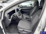 Volkswagen Golf VIII Variant 1.0 TSI MR`20 E6d Aukcja 325243 - grafika 13