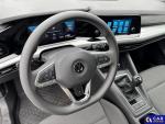 Volkswagen Golf VIII Variant 1.0 TSI MR`20 E6d Aukcja 325243 - grafika 14