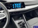 Volkswagen Golf VIII Variant 1.0 TSI MR`20 E6d Aukcja 325243 - grafika 15