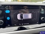 Volkswagen Golf VIII Variant 1.0 TSI MR`20 E6d Aukcja 325243 - grafika 16