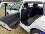Volkswagen Golf VIII Variant 1.0 TSI MR`20 E6d Aukcja 325243 - grafika 17