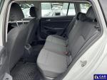 Volkswagen Golf VIII Variant 1.0 TSI MR`20 E6d Aukcja 325243 - grafika 18