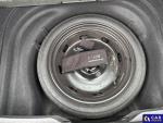 Volkswagen Golf VIII Variant 1.0 TSI MR`20 E6d Aukcja 325243 - grafika 19