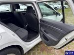 Volkswagen Golf VIII Variant 1.0 TSI MR`20 E6d Aukcja 325243 - grafika 22