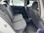 Volkswagen Golf VIII Variant 1.0 TSI MR`20 E6d Aukcja 325243 - grafika 23