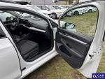 Volkswagen Golf VIII Variant 1.0 TSI MR`20 E6d Aukcja 325243 - grafika 24