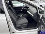 Volkswagen Golf VIII Variant 1.0 TSI MR`20 E6d Aukcja 325243 - grafika 25