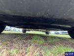Volkswagen Golf VIII Variant 1.0 TSI MR`20 E6d Aukcja 325243 - grafika 26