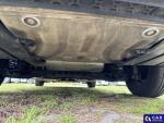 Volkswagen Golf VIII Variant 1.0 TSI MR`20 E6d Aukcja 325243 - grafika 27