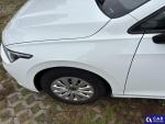 Volkswagen Golf VIII Variant 1.0 TSI MR`20 E6d Aukcja 325243 - grafika 28