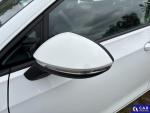 Volkswagen Golf VIII Variant 1.0 TSI MR`20 E6d Aukcja 325243 - grafika 30