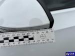 Volkswagen Golf VIII Variant 1.0 TSI MR`20 E6d Aukcja 325243 - grafika 31