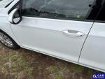 Volkswagen Golf VIII Variant 1.0 TSI MR`20 E6d Aukcja 325243 - grafika 32