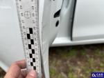 Volkswagen Golf VIII Variant 1.0 TSI MR`20 E6d Aukcja 325243 - grafika 33