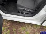 Volkswagen Golf VIII Variant 1.0 TSI MR`20 E6d Aukcja 325243 - grafika 34