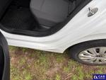 Volkswagen Golf VIII Variant 1.0 TSI MR`20 E6d Aukcja 325243 - grafika 36