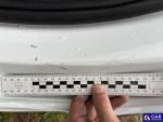 Volkswagen Golf VIII Variant 1.0 TSI MR`20 E6d Aukcja 325243 - grafika 37