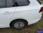 Volkswagen Golf VIII Variant 1.0 TSI MR`20 E6d Aukcja 325243 - grafika 38