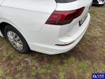 Volkswagen Golf VIII Variant 1.0 TSI MR`20 E6d Aukcja 325243 - grafika 40