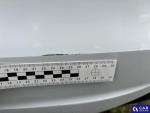 Volkswagen Golf VIII Variant 1.0 TSI MR`20 E6d Aukcja 325243 - grafika 41