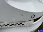 Volkswagen Golf VIII Variant 1.0 TSI MR`20 E6d Aukcja 325243 - grafika 42