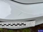 Volkswagen Golf VIII Variant 1.0 TSI MR`20 E6d Aukcja 325243 - grafika 43