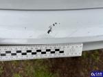 Volkswagen Golf VIII Variant 1.0 TSI MR`20 E6d Aukcja 325243 - grafika 45