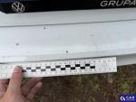 Volkswagen Golf VIII Variant 1.0 TSI MR`20 E6d Aukcja 325243 - grafika 47