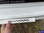 Volkswagen Golf VIII Variant 1.0 TSI MR`20 E6d Aukcja 325243 - grafika 48