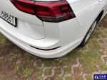 Volkswagen Golf VIII Variant 1.0 TSI MR`20 E6d Aukcja 325243 - grafika 50