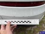 Volkswagen Golf VIII Variant 1.0 TSI MR`20 E6d Aukcja 325243 - grafika 52