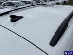 Volkswagen Golf VIII Variant 1.0 TSI MR`20 E6d Aukcja 325243 - grafika 53
