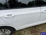 Volkswagen Golf VIII Variant 1.0 TSI MR`20 E6d Aukcja 325243 - grafika 56