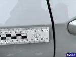 Volkswagen Golf VIII Variant 1.0 TSI MR`20 E6d Aukcja 325243 - grafika 58