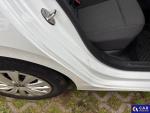 Volkswagen Golf VIII Variant 1.0 TSI MR`20 E6d Aukcja 325243 - grafika 59