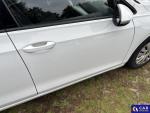 Volkswagen Golf VIII Variant 1.0 TSI MR`20 E6d Aukcja 325243 - grafika 61