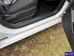 Volkswagen Golf VIII Variant 1.0 TSI MR`20 E6d Aukcja 325243 - grafika 62