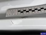 Volkswagen Golf VIII Variant 1.0 TSI MR`20 E6d Aukcja 325243 - grafika 63