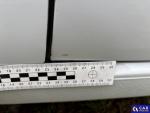 Volkswagen Golf VIII Variant 1.0 TSI MR`20 E6d Aukcja 325243 - grafika 64