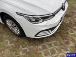 Volkswagen Golf VIII Variant 1.0 TSI MR`20 E6d Aukcja 325243 - grafika 65
