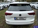 Volkswagen Golf VIII Variant 1.0 TSI MR`20 E6d Aukcja 325243 - grafika 3