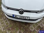 Volkswagen Golf VIII Variant 1.0 TSI MR`20 E6d Aukcja 325243 - grafika 67